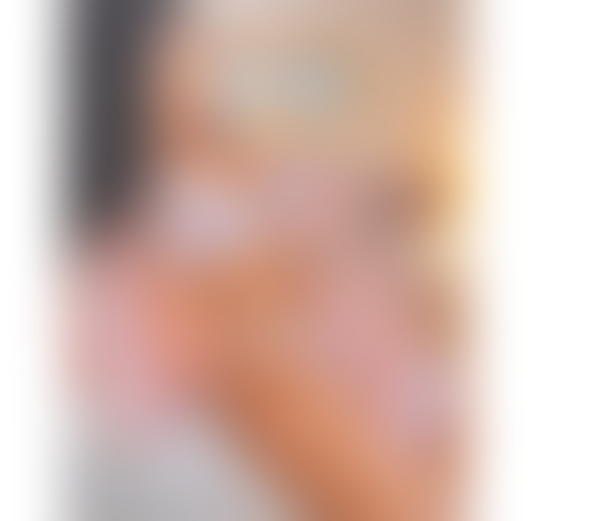 Escorts County Durham Stockton-on-Tees - Photos for PERLLA BRAZILIAN ππ₯ I LOVE PATRY π₯π